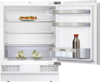 Siemens KU15RAFF0 Buzdolabı kullananlar yorumlar
